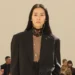 Balenciaga Spring Summer 2027: The New Methodology