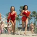 Baywatch Returns in 2027 With Stephen Amell Leading the Cast