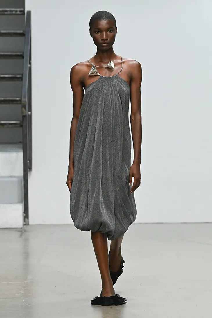 CFCL Spring Summer 2027