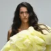 CFCL Spring Summer 2027 Explores the Art of Knitwear