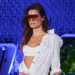 Casablanca Spring Summer 2027 Takes Inspiration From Brazil