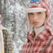 Chanel Coco Neige 2026 Brings Retro Style to Winter