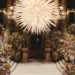 Chanel Celebrates the Timeless Art of Dance at the Paris Opera