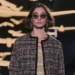 Matthieu Blazy Traces Gabrielle Chanel Through Spring Summer 2027