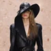 Chloé Summer 2027 Collection Is Driven by Obsession