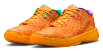 Kobe 3 Protro Mamba Eterno