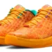 Kobe 3 Protro Mamba Eterno