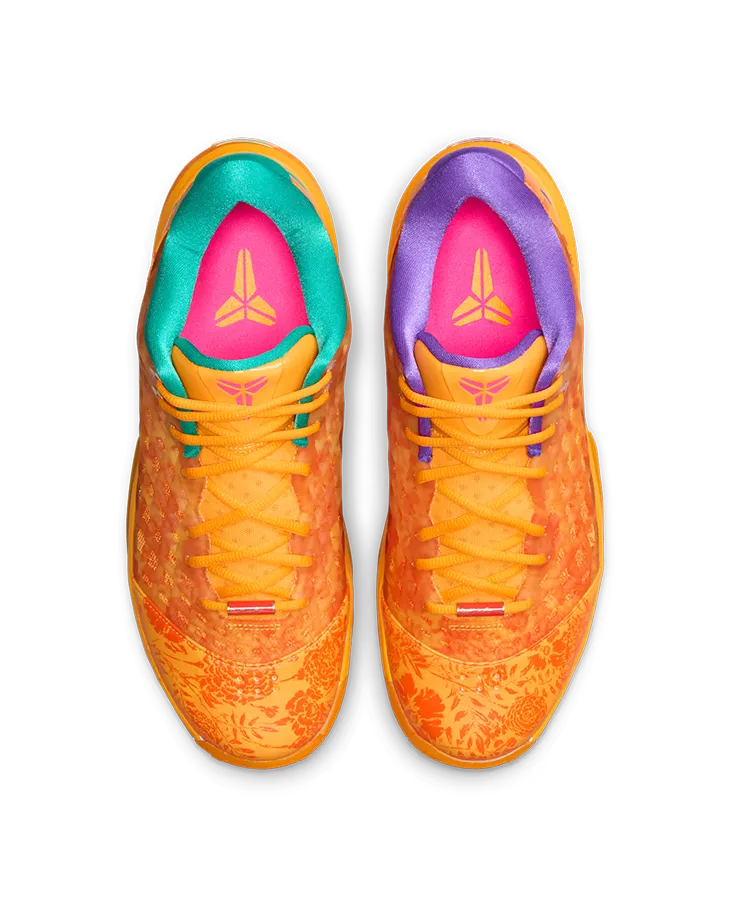 Kobe 3 Protro Mamba Eterno