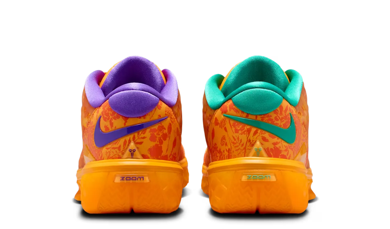 Kobe 3 Protro Mamba Eterno