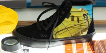 ATIBA VANS