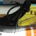 ATIBA VANS