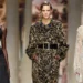 Dolce&Gabbana Proves Inheritance Never Looked This Good