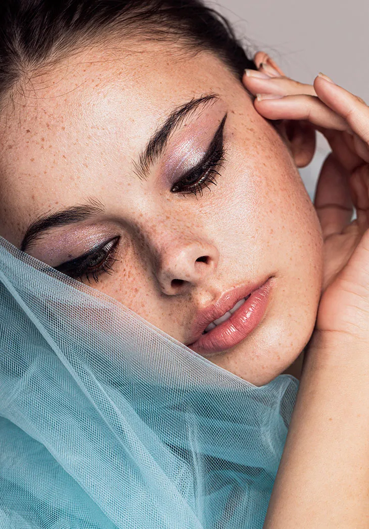 anti-aging devices