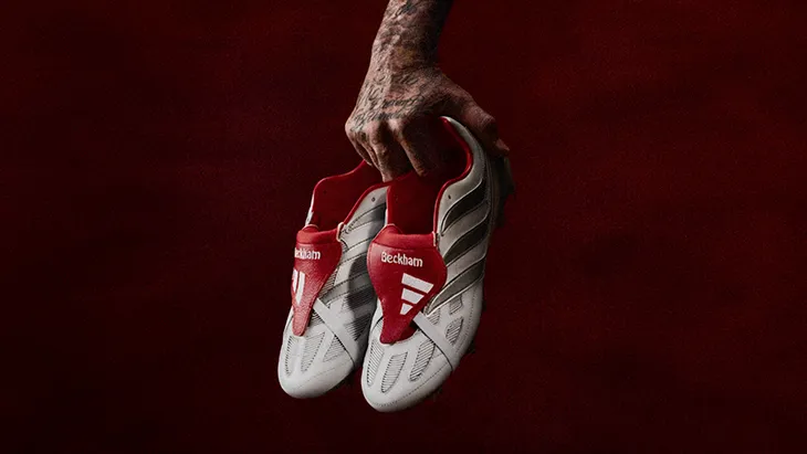 adidas