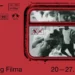 DSCENE Joins the 32nd Auteur Film Festival as Official Media Partner