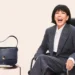 Ferragamo Casts Kris Jenner for Holiday 2026 Campaign