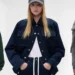 Gap x Victoria Beckham: A Business Move Dressed as Fashion