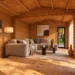 Garden Room: Designing the Extra Home Your Yard Has Been Waiting For