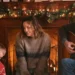 Leighton Meester & Jared Padalecki Lead Holiday Rom-Com Guarding Stars