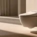 How to Add Bathroom Tech Without the Visual Clutter