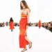 Hermès SS27: Where Craft Becomes Invisible