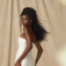 Ines Di Santo and V / Veronica Di Santo Reveal Fall 2027 Bridal