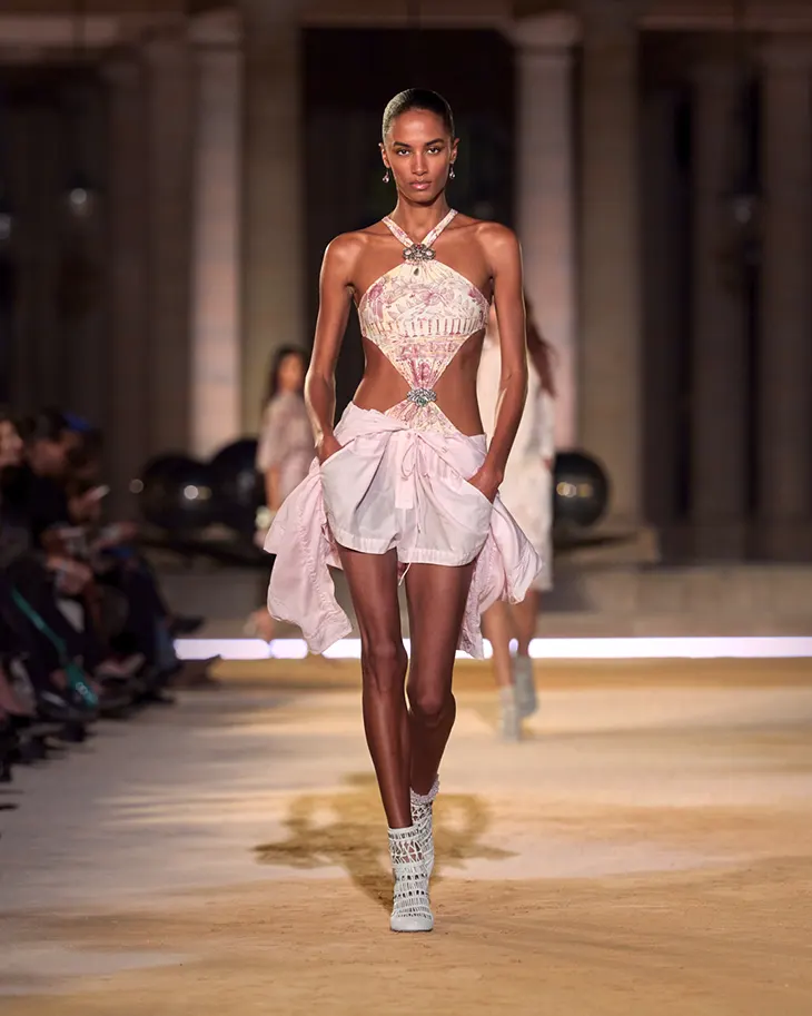 Isabel Marant SS27