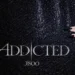 BLACKPINK’s JISOO Announces New Single “ADDICTED”