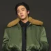 JUUN.J Unveils Fall Winter 2026 Campaign With Ahn Hyo-Seop