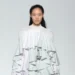Jean Paul Gaultier Embraces Multidimensionality for SS27
