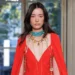 Johanna Ortiz SS27 Looks to Latin American Traditions