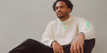 Everette Taylor on Kickstarter’s Fashion Strategy