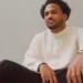 Everette Taylor on Kickstarter’s Fashion Strategy