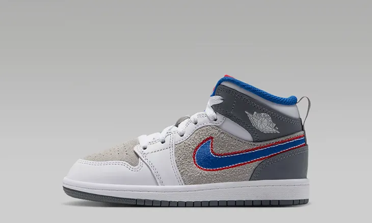 Kids Sneakers