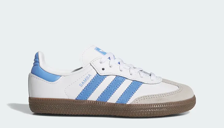 Kids Sneakers