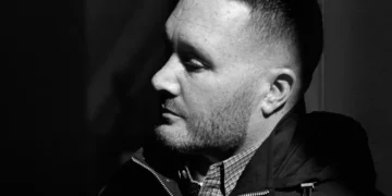 Kim Jones Announces Launch of His Own Fashion Label