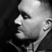 Kim Jones Announces Launch of His Own Fashion Label