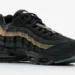 Nike SB Air Max 95 Gets a Kyle Wilson Collaboration