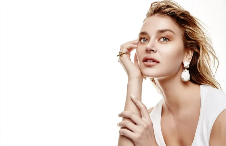 Lab-grown diamonds
