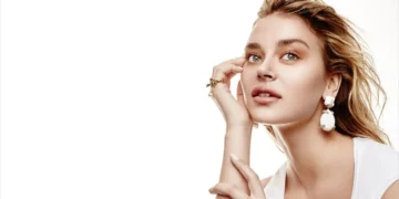 How to Choose Lab-Grown Diamond Jewelry: A Buying Guide