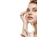 How to Choose Lab-Grown Diamond Jewelry: A Buying Guide