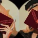 LISA Teases New Single “Tarantino” Ahead of Press Play EP