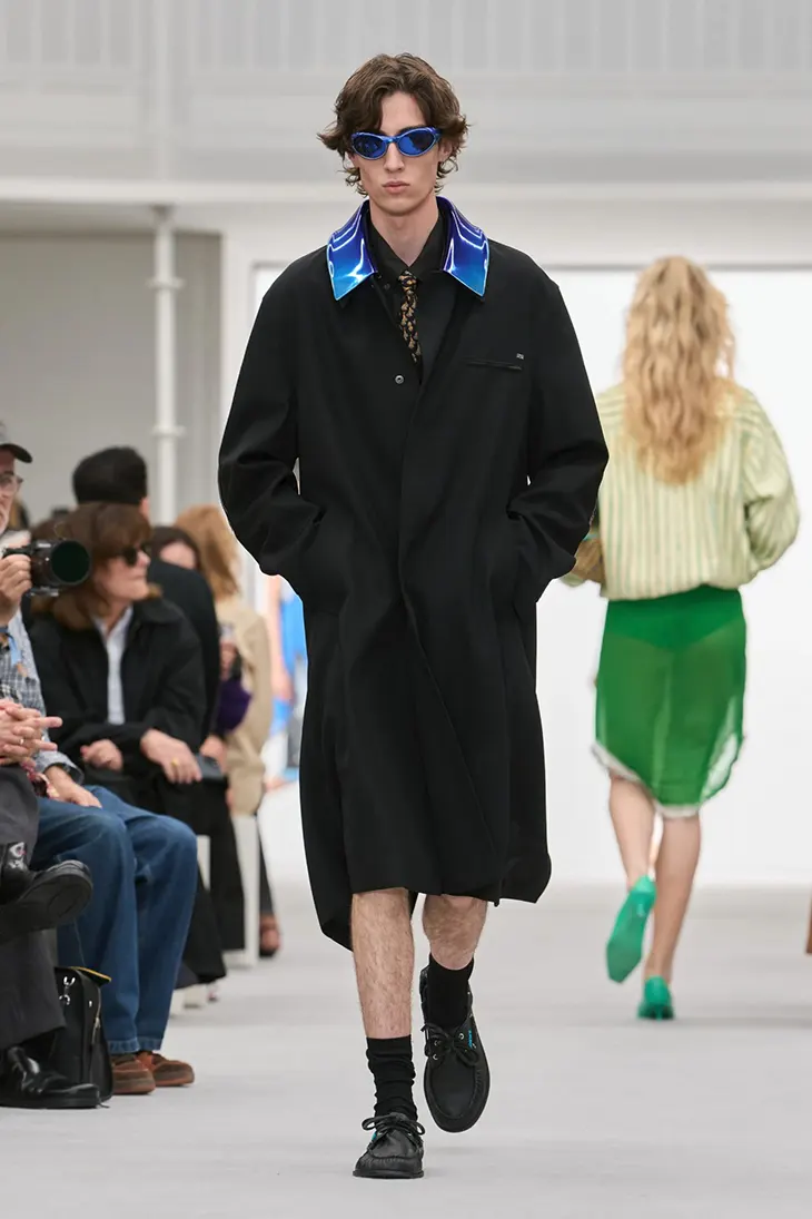 Loewe SS27