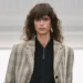 Loewe SS27 Builds a Wardrobe From New England and Spain