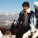 Louis Vuitton LV Ski 2026 Takes on Mountain Dressing