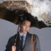 Louis Vuitton SS27 Men’s Pre-Collection Explores Weather
