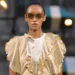 Louis Vuitton Spring Summer 2027 Explores Ergonomie