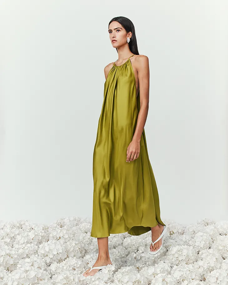 Loulou de Saison SS27