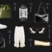 The Fashion Brands Everyone Has Their Eyes on Right Now