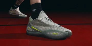 PUMA MB 06 Hills